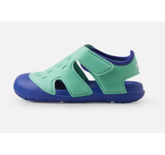 Детские босоножки Reima Koralli 5400070A-87A0